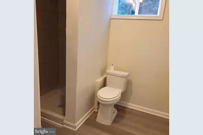 5900 Arbroath Drive, Clinton, MD 20735 - Photo 28