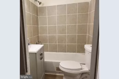 5900 Arbroath Drive, Clinton, MD 20735 - Photo 26