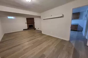 5900 Arbroath Dr, Clinton, MD 20735 - Photo 18