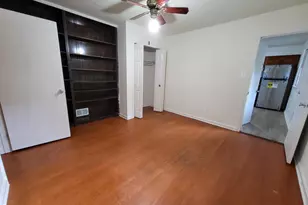 5900 Arbroath Dr, Clinton, MD 20735 - Photo 14