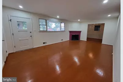 5900 Arbroath Drive, Clinton, MD 20735 - Photo 2