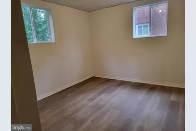 5900 Arbroath Drive, Clinton, MD 20735 - Photo 24