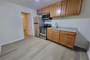 5900 Arbroath Dr, Clinton, MD 20735 - Photo 20