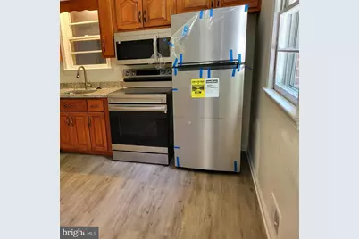 5900 Arbroath Drive, Clinton, MD 20735 - Photo 8