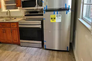 5900 Arbroath Dr, Clinton, MD 20735 - Photo 8