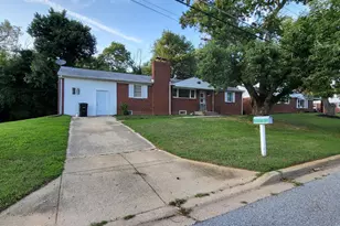 5900 Arbroath Dr, Clinton, MD 20735 - Photo 1