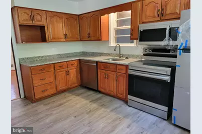 5900 Arbroath Drive, Clinton, MD 20735 - Photo 6