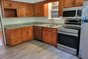 5900 Arbroath Dr, Clinton, MD 20735 - Photo 6