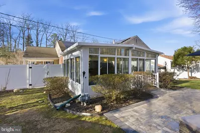 6201 Goodman Road, Laurel, MD 20707 - Photo 62