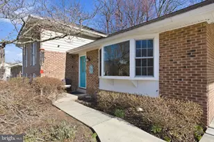 6201 Goodman Rd, Laurel, MD 20707 - Photo 6