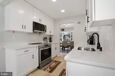 6201 Goodman Road, Laurel, MD 20707 - Photo 20