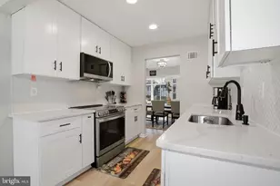 6201 Goodman Rd, Laurel, MD 20707 - Photo 20