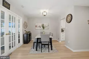 6201 Goodman Rd, Laurel, MD 20707 - Photo 32