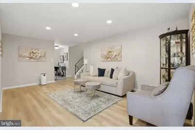 6201 Goodman Road, Laurel, MD 20707 - Photo 30