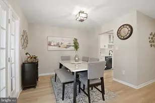 6201 Goodman Rd, Laurel, MD 20707 - Photo 34