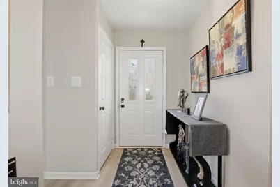 6201 Goodman Road, Laurel, MD 20707 - Photo 16