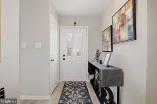 6201 Goodman Rd, Laurel, MD 20707 - Photo 16