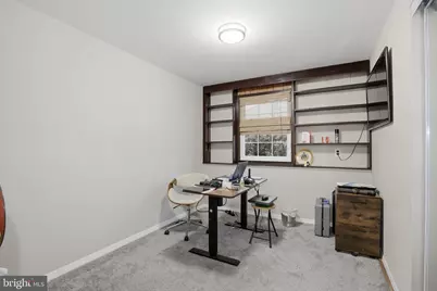 6201 Goodman Road, Laurel, MD 20707 - Photo 58