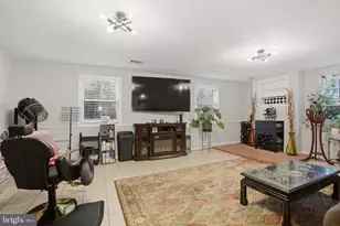 6201 Goodman Rd, Laurel, MD 20707 - Photo 54