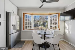 6201 Goodman Rd, Laurel, MD 20707 - Photo 24