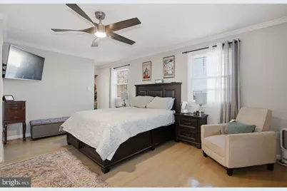 6201 Goodman Road, Laurel, MD 20707 - Photo 38