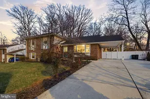 6201 Goodman Rd, Laurel, MD 20707 - Photo 12