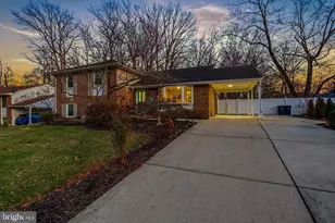 6201 Goodman Rd, Laurel, MD 20707 - Photo 2