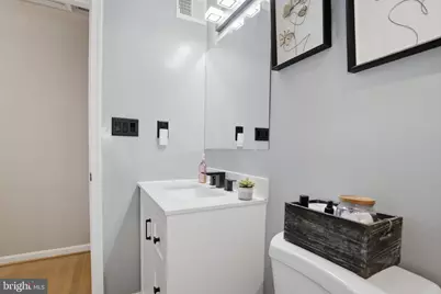 6201 Goodman Road, Laurel, MD 20707 - Photo 56