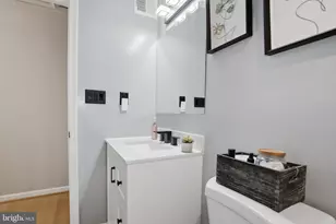 6201 Goodman Rd, Laurel, MD 20707 - Photo 56