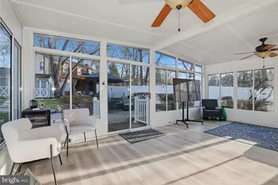 6201 Goodman Road, Laurel, MD 20707 - Photo 36