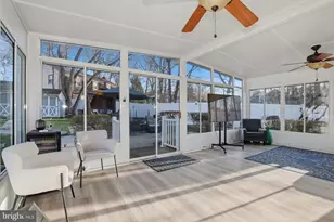 6201 Goodman Rd, Laurel, MD 20707 - Photo 36