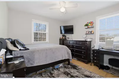 6201 Goodman Road, Laurel, MD 20707 - Photo 52