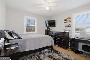 6201 Goodman Rd, Laurel, MD 20707 - Photo 52