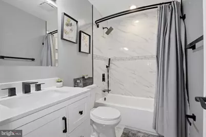 6201 Goodman Road, Laurel, MD 20707 - Photo 46