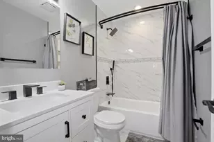 6201 Goodman Rd, Laurel, MD 20707 - Photo 46