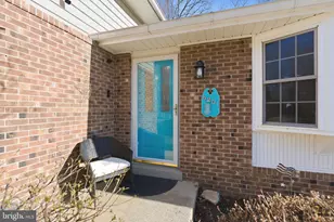 6201 Goodman Rd, Laurel, MD 20707 - Photo 14