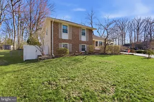 6201 Goodman Rd, Laurel, MD 20707 - Photo 8