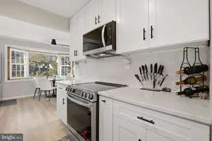 6201 Goodman Rd, Laurel, MD 20707 - Photo 18