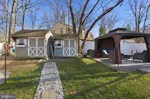 6201 Goodman Rd, Laurel, MD 20707 - Photo 66