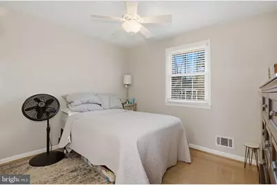 6201 Goodman Road, Laurel, MD 20707 - Photo 50