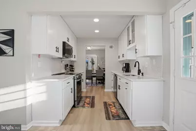 6201 Goodman Road, Laurel, MD 20707 - Photo 22