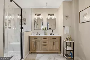 6201 Goodman Rd, Laurel, MD 20707 - Photo 40