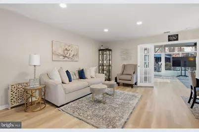 6201 Goodman Road, Laurel, MD 20707 - Photo 28