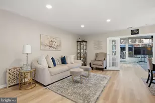 6201 Goodman Rd, Laurel, MD 20707 - Photo 28