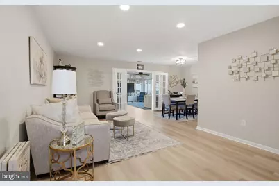 6201 Goodman Road, Laurel, MD 20707 - Photo 26