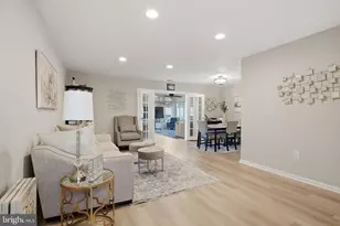 6201 Goodman Rd, Laurel, MD 20707 - Photo 26