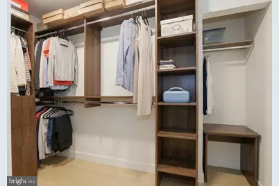 6201 Goodman Road, Laurel, MD 20707 - Photo 44