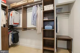 6201 Goodman Rd, Laurel, MD 20707 - Photo 44