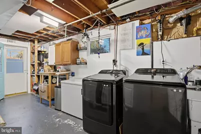 6201 Goodman Road, Laurel, MD 20707 - Photo 60