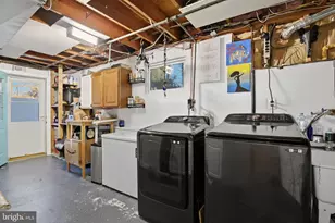 6201 Goodman Rd, Laurel, MD 20707 - Photo 60